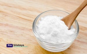 Ruokasooda kodin siivouksen luonnollinen ihme – tehokkaat vinkit ja käyttöohjeet ekologiseen puhdistukseen sisällä ja tekstiileissä.