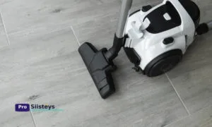 Paras pölynimuri kotiin – pölynimuri vertailu (pussillinen, pussiton ja varsi-imuri)