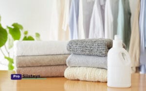 Pesuaineiden perusluokat kotisiivouksessa – yleispesuaine, rasvanpoistoaine ja kalkinpoistoaine