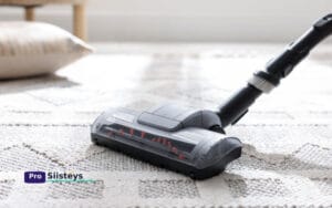 Paras suulake matoille parketille lemmikkikotiin vertailu ja vinkit